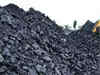 Coal India gains 3% on logging 20% YoY growth in coal output in H1FY23