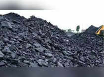 Coal India gains 3% on logging 20% YoY growth in coal output in H1FY23