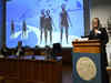 Nobel Prize in physiology or medicine: Panel to announce winner today, check details here