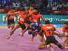 Pro Kabaddi League 2022: When is PKL starting, match timings & where to watch. All details here