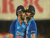 SA Series: India rest Kohli, Rahul but another stern test awaits bowling unit