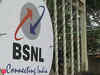 BSNL to start rolling out 4G network from November