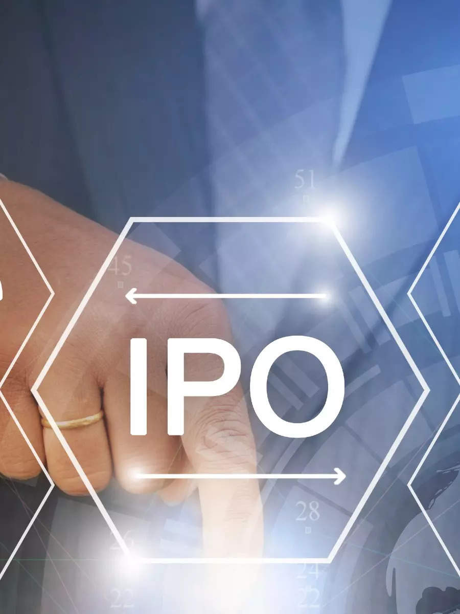 Sebi Board: Sebi Tweaks IPO Norms; Take A Look At What's Changed ...