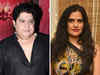 Sajid Khan says 'arrogance' destroyed his career; Sona Mohapatra calls 'Bigg Boss 16' makers 'depraved'