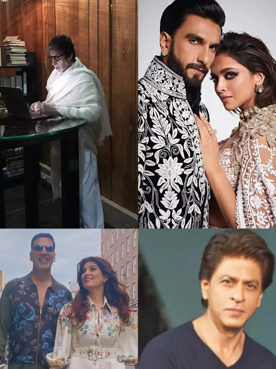 bollywood-bollywood-celebrities-with-most-expensive-houses-economictimes