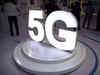 Made in India 5G radios to be ready in six months for commercial deployment