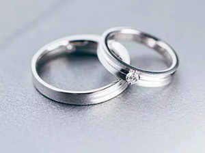 demand-for-platinum-jewellery-in-india-increases