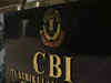 CBI detains Russian national in JEE-Mains exam manipulation case