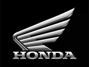 Honda Motorcycle inks pact with IT infra firm Kyndryl