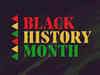 Black History Month in UK: Importance, causes, and all you may want to know