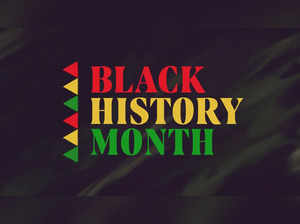 Black History Month in UK: Importance, causes, and all you may want to know