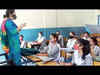 30 Delhi govt school principals, officials to go on 'leadership training' session at Cambridge University