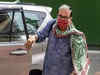 RJD MP Manoj Jha says Centre denied 'political clearance' to visit Pakistan