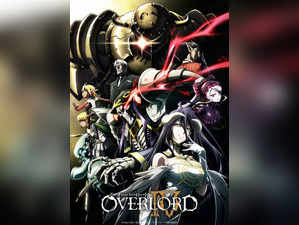 Overlord Season 5: All you need to know about anime series