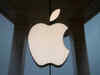 Apple loses second bid to challenge Qualcomm patents at US Supreme Court