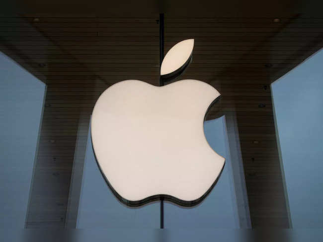 Apple loses second bid to challenge Qualcomm patents at U.S. Supreme Court