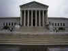 US Supreme Court to scrutinize social media companies for federal protections
