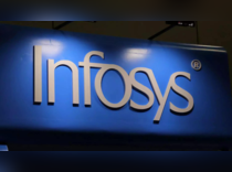 Infosys to announce Q2 earnings on October 13