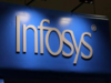 Infosys to announce Q2 earnings on October 13