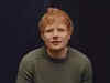 Ed Sheeran's first North American tour in five years: Know about dates, registration and tickets here