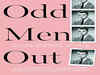 'Odd Men Out' reveals gay men's hardships in Britain between 1950s and 1970s, all thanks to conversion treatments. Read details