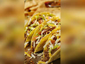 National Taco Day 2022: Celebrate day with yummy tacos. See exciting deals