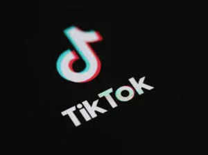 Why are Tiktok users celebrating October 3? Significance, trend, and other details