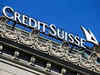 Credit Suisse fights for its survival; Citi says 'this is not 2008'