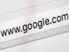 Google Translate discontinued in mainland China. Find out why
