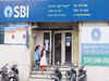 SBI warns against freebies, says have huge fiscal costs