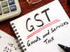 Traders want GST exemption extended on export freight