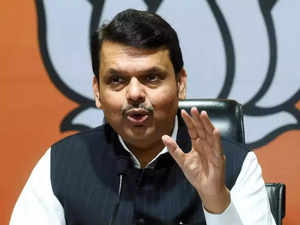 maha-govt-announces-additional-aid-of-rs-755-crore-for-crop-losses-due-to-rain.