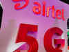 Airtel to finalise 5G tariffs soon, may not charge a premium now