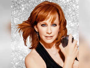 Reba McEntire extends Live in Concert tour, looks to perform at Madison Square Garden for first time. Here's the details