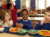 British public wants free meal scheme at schools to get extended. This is what happened