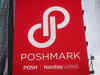 South Korea's Naver to acquire US fashion social commerce Poshmark for $1.6 billion