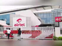 airtel