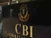 CBI arrests Russian national in JEE-Mains exam manipulation case