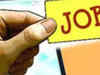 AP Govt Jobs: Personality test mandatory for Group-1 aspirants