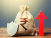 Indian Bank hikes FD interest rates by up to 50 bps