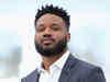 Director Ryan Coogler almost quit filmmaking after 'Black Panther' star Chadwick Boseman's death