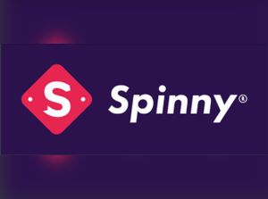 Spinny announces launch of stock option plan for all employees