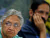 CAG slams Sheila Dixit government for irregular CWG spending