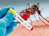 Delhi: 412 cases of dengue in past week, total 937 in year so far