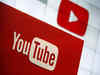 Youtube may limit access to 4K videos only for Premium users