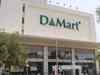 DMart shares rise 4% as September quarter revenue jumps 36% YoY