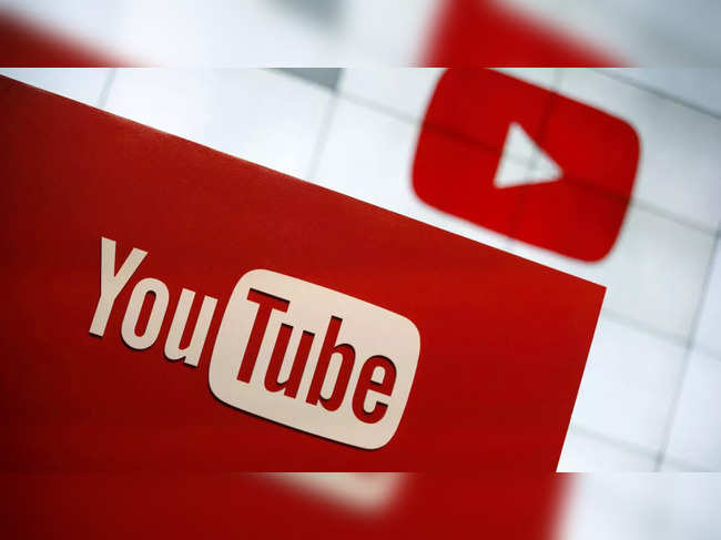 youtube premium users: Youtube may limit access to 4K videos only for  Premium users - The Economic Times