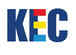 KEC International climbs 5% after securing orders worth Rs 1,407 crore