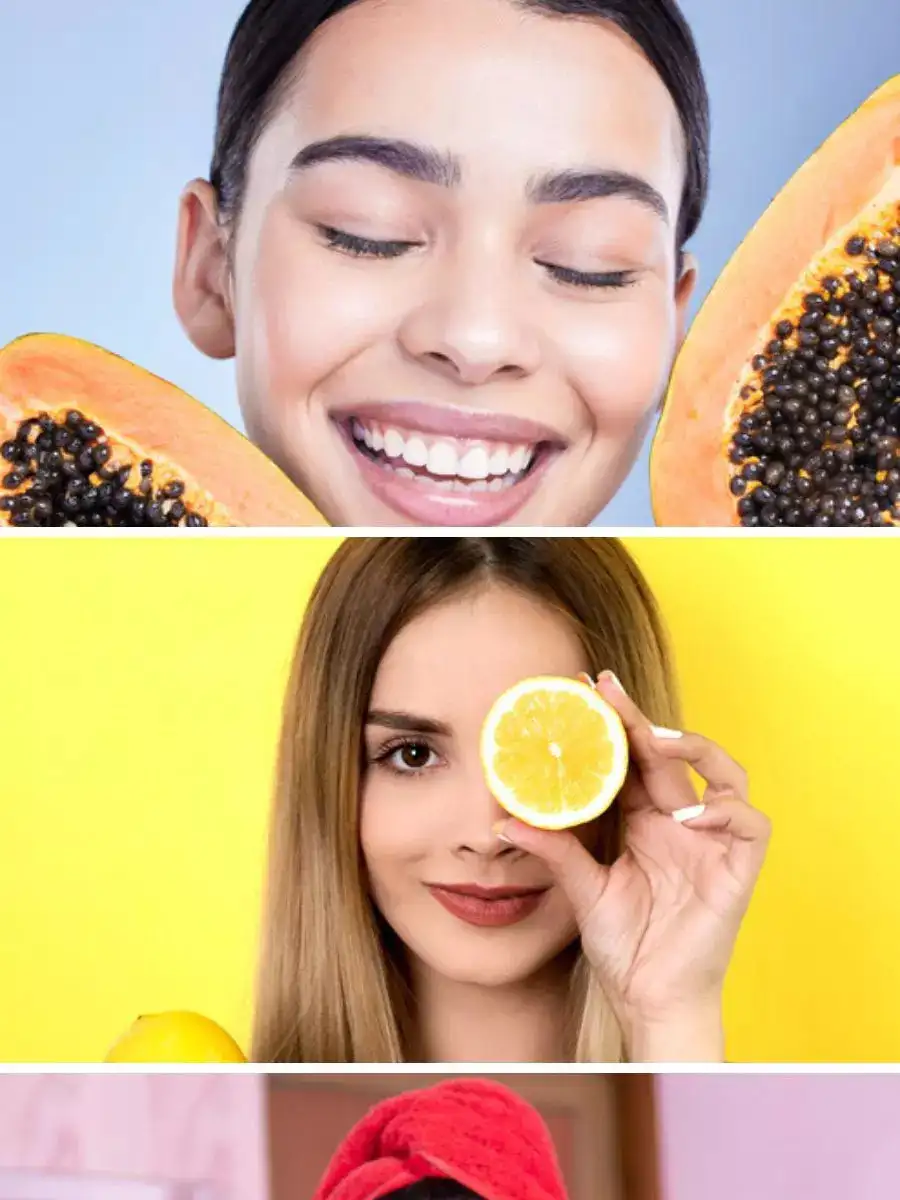 anti acne foods Beetroot, Cucumber & Lemon Juice Your Guide To Anti