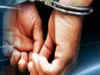 Three more arrested over Arunachal paper leak case